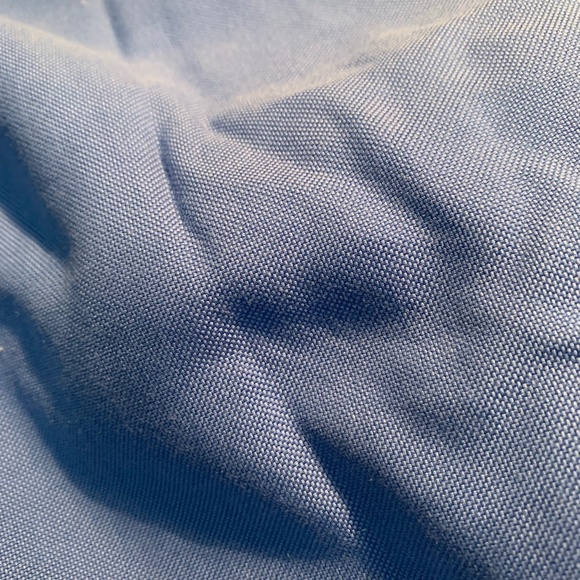 Men's ETRO long sleeves shirt - Picture 8 of 8